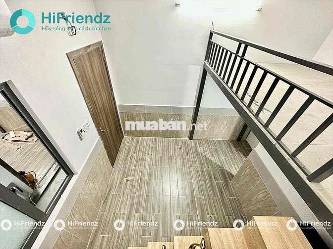PHÒNG TRỌ SINH VIÊN GÁC CAO _GIÁ RẺ _ FULL NỘI THẤT NGAY HOÀ BÌNH