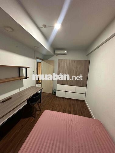 Cho Thuê 3Pn 2Wc Lovera Vista Full Nội Thất Chỉ 9tr/th