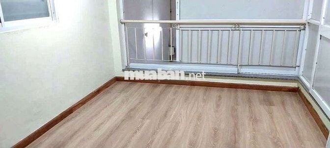 Nhà sát mt 4x10 1 Lững 2pn bùi đình túy P24 Q.Bình Thạnh