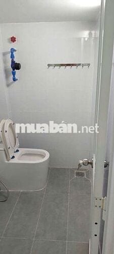 Cho thuê phòng trọ quận 12 giá rẻ