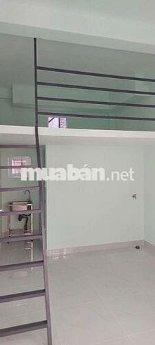 Cho thuê phòng trọ quận 12 giá rẻ