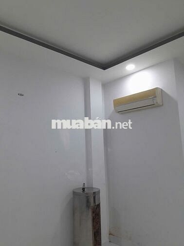 Cho thuê phòng rộng quốc lộ 13 gần đại học luật