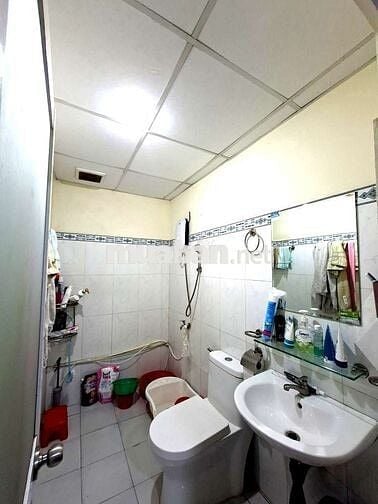 ✨️✨️Căn hộ 54m2 1PN Chung cư Khang Gia Q.Gò Vấp✨️✨️