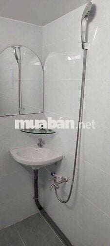 Cho thuê phòng trọ quận 12 giá rẻ