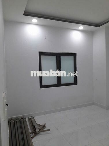 Cho thuê phòng rộng quốc lộ 13 gần đại học luật