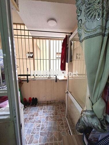 ✨️✨️Căn hộ 54m2 1PN Chung cư Khang Gia Q.Gò Vấp✨️✨️