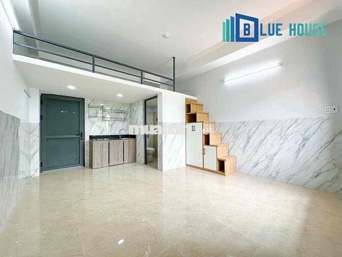 KHAI TRƯƠNG DỰ ÁN MỚI DUPLEX CỬA SỔ TRỜI NGAY CHỢ TÂN HƯƠNG, TÂN PHÚ