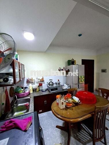 ✨️✨️Căn hộ 54m2 1PN Chung cư Khang Gia Q.Gò Vấp✨️✨️