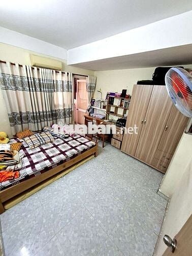 ✨️✨️Căn hộ 54m2 1PN Chung cư Khang Gia Q.Gò Vấp✨️✨️