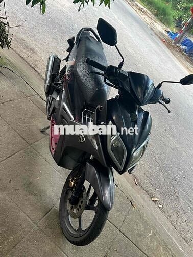 nouvou lx máy ring êm có giấy đầy đủ