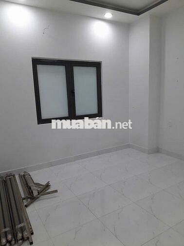 Cho thuê phòng rộng quốc lộ 13 gần đại học luật