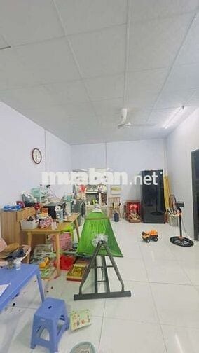 ĐẤT GẦN METRO KHU CÔNG NGHỆ CAO DT 120.Giá 6 Tỷ