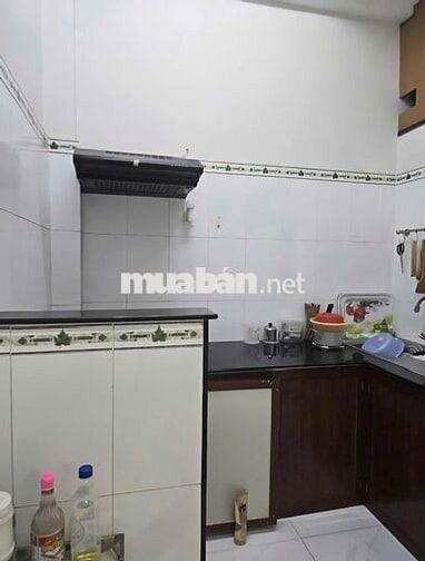 bán nhà phường Sài Gòn 5 tầng chỉ 8,7 tỷ