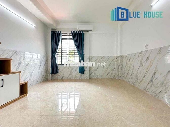 KHAI TRƯƠNG DỰ ÁN MỚI DUPLEX CỬA SỔ TRỜI NGAY CHỢ TÂN HƯƠNG, TÂN PHÚ