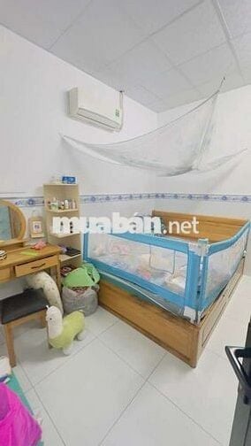 ĐẤT GẦN METRO KHU CÔNG NGHỆ CAO DT 120.Giá 6 Tỷ