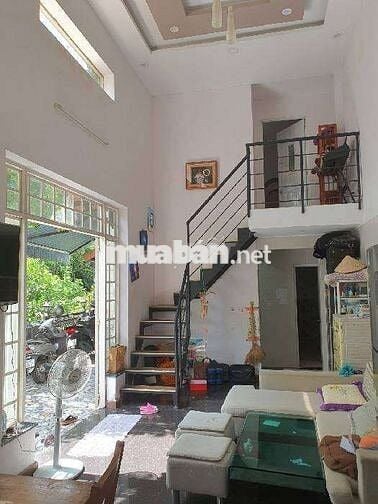 SIÊU PHẨM GIÁ TỐT ĐÓN ĐẦU CƠ HỘI LINH TRUNG DT 120m2 giá 6 tỷ