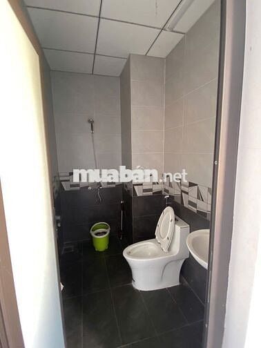 🏢Cho Thuê Văn Phòng 40m² Mặt Tiền Đường Phan Đăng Lưu Vị Trí Trung Tâm