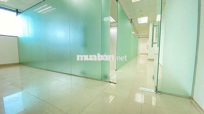 CHO THUÊ VĂN PHÒNG TẠI TÒA NHÀ INTRACOM2 SỐ 33 CẦU DIỄN, BẮC TỪ LIÊM