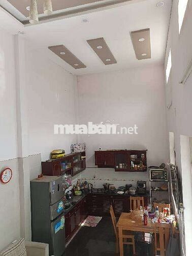 SIÊU PHẨM GIÁ TỐT ĐÓN ĐẦU CƠ HỘI LINH TRUNG DT 120m2 giá 6 tỷ