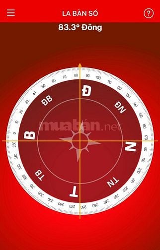 BÁN NHÀ GÓC 2 MẶT TIỀN : 37B TÂN THÀNH + PHÓ CƠ ĐIỀU  - P. 12 - Q. 5 