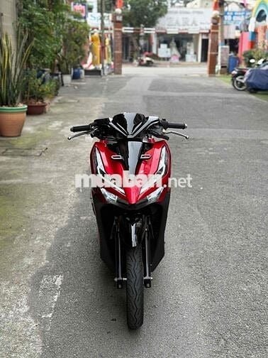 vario150 rin chất.bán trả góp.trao đổi xe