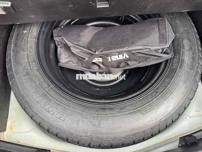 Mazda CX 5 2014 2.0 AT 2WD - 120000 km