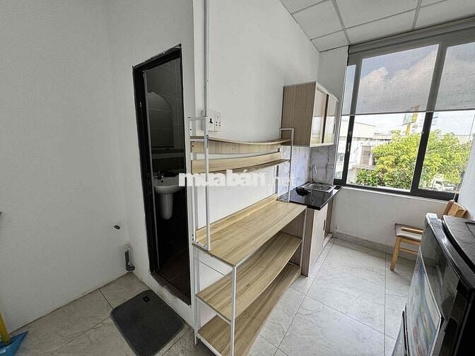 🌈🌈CĂN HỘ 2PN CAO CẤP✅RỘNG 55m2✅TÁCH BẾP✅NGAY CÔNG VIÊN TẦM VU✅mới 100%