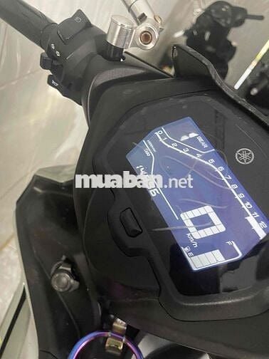 bán đổi xe điện