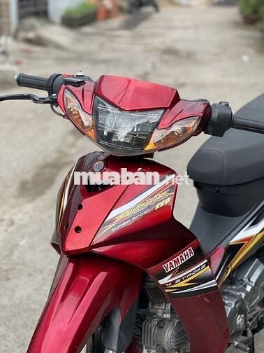 Sirut dọn kiểng máy 54zz bao êm