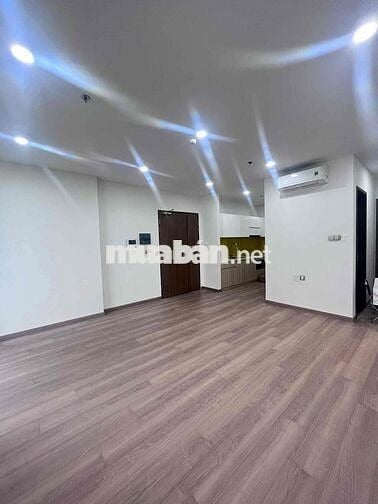 CHO THUÊ CĂN GÓC 3PN SIÊU ĐẸP, CỬA SỔ LỚN, CÁCH Q.1, LANDMARK CHỈ 2KM