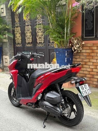 vario150 rin chất.bán trả góp.trao đổi xe
