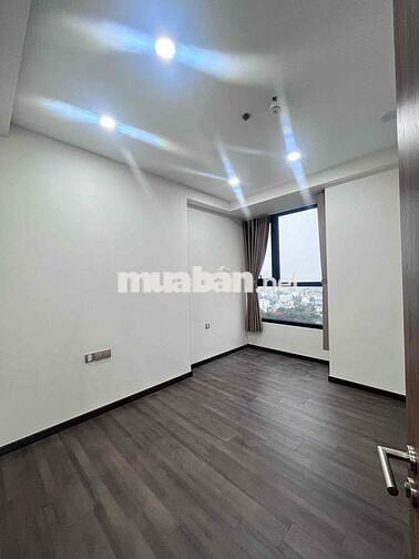 CHO THUÊ CĂN GÓC 3PN SIÊU ĐẸP, CỬA SỔ LỚN, CÁCH Q.1, LANDMARK CHỈ 2KM