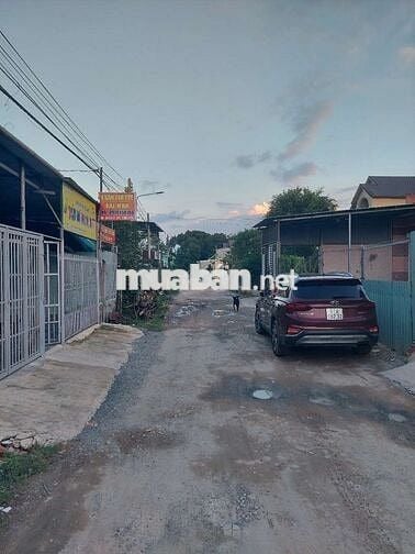 Loa loa Siêu ngộp cứu chủ từ 7,5 tỷ xuống 5,4 tỷ  ac phai nhanh ạ