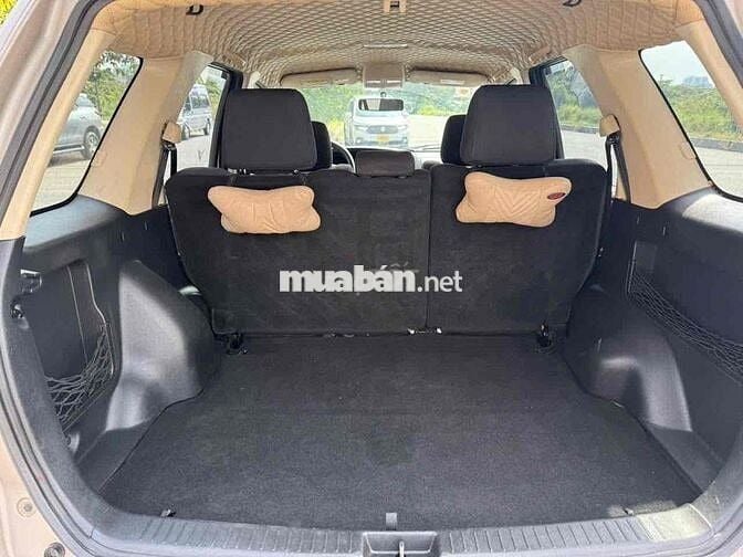 cần bán Ford Escape 2010, số tự động, xe đẹp