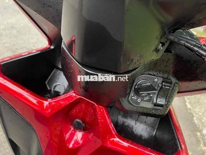 Vario 150cc. doi 2021. tra GOP