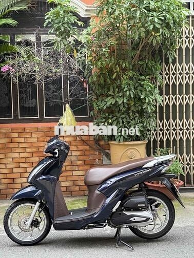 vision rin chất.bán trả góp.trao đổi xe