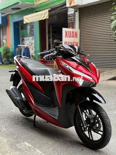 vario150 rin chất.bán trả góp.trao đổi xe