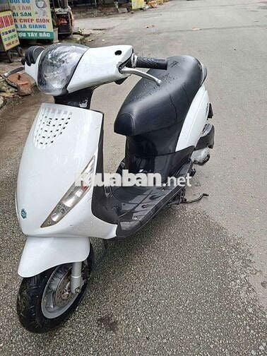 Zip giấy tờ đầy đủ. Máy zin êm