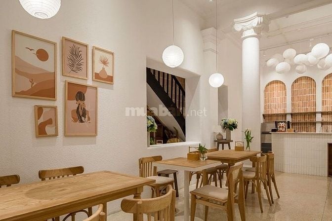 VIỆC LÀM LINH ĐỘNG CHO SINH VIÊN - BÁN HÀNG PARTIME- XOAY CA