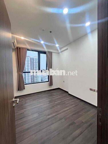 CHO THUÊ CĂN GÓC 3PN SIÊU ĐẸP, CỬA SỔ LỚN, CÁCH Q.1, LANDMARK CHỈ 2KM