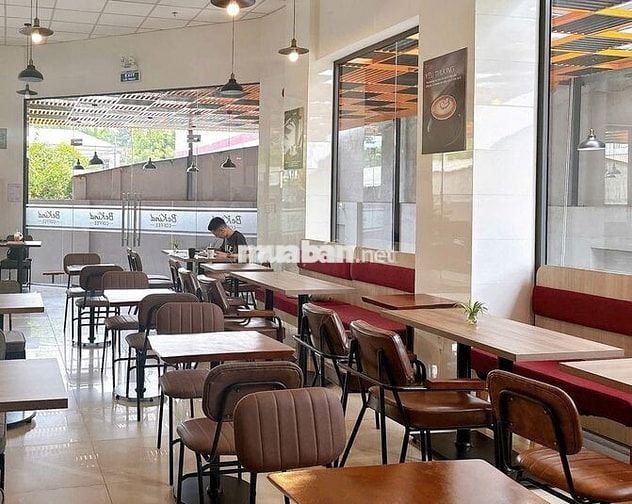 Phòng mới Xây Ngay ngã tư thủ đức, ĐH SPKT, HUB, Kiến trúc, Hutech