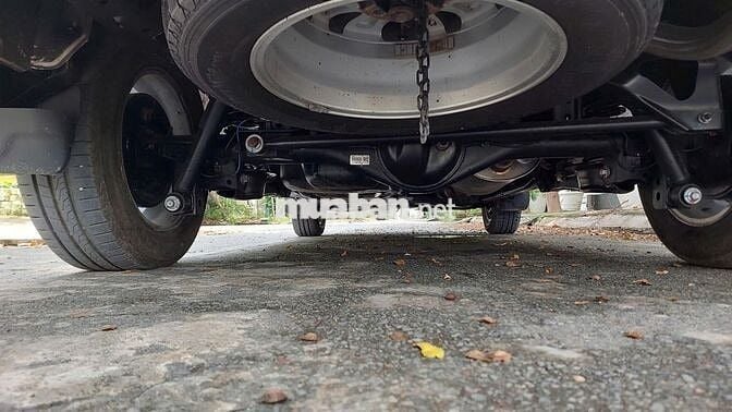 TOYOTA INNOVA ĐỜI 2019 BẢN 2.0E MÀU ĐỒNG KIM ĐẸP