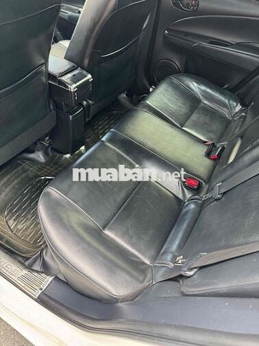 Toyota Vios 2020 1.5E MT - 150000 km