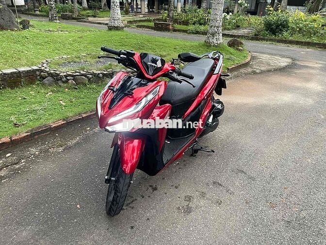 Vario 150cc. doi 2021. tra GOP