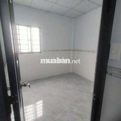 Nhà ngõ hẻm,32m2 , 3 phòng ngủ, đường lương Văn nho, tân phong