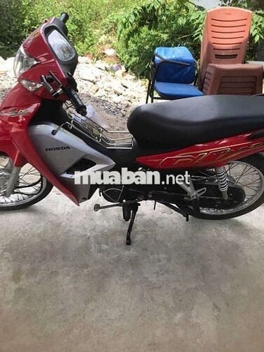Dư chiếc xe cần bán
