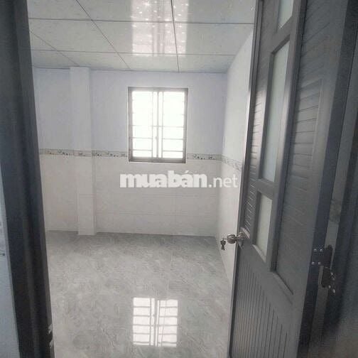 Nhà ngõ hẻm,32m2 , 3 phòng ngủ, đường lương Văn nho, tân phong
