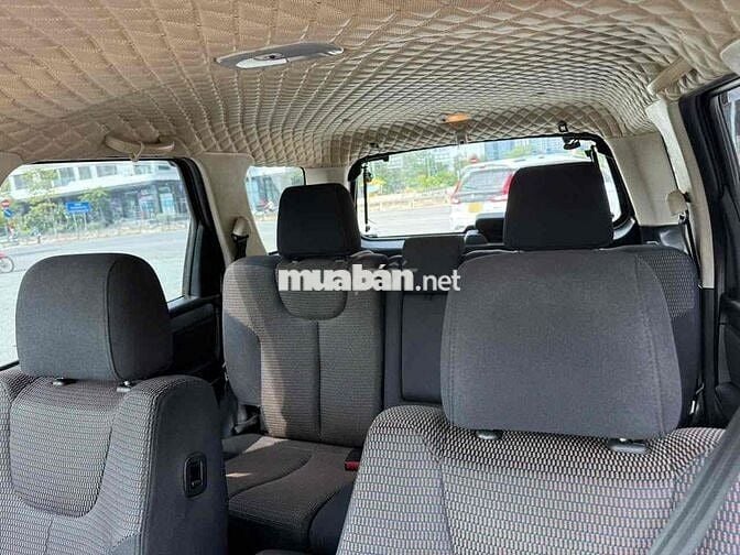 cần bán Ford Escape 2010, số tự động, xe đẹp