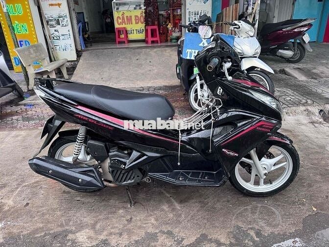 Cầm đồ thanh lý Ab 125 2015 bstp bao tranh chấp