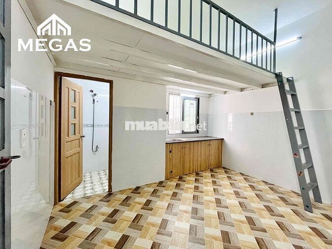 CHO THUÊ PHÒNG CÁCH VHU 10P GIÁ SIÊU HẠT DẺ SẴN MÁY LẠNH PHÒNG RỘNG 30